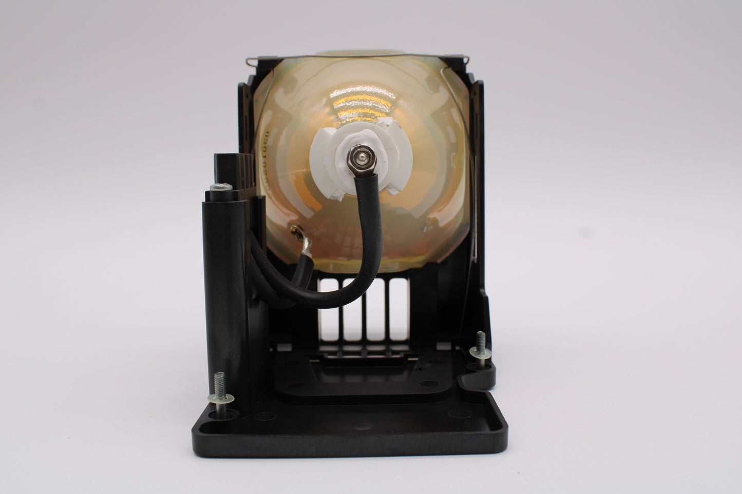 Yokogawa D-4100X Compatible Replacement Projector Lamp