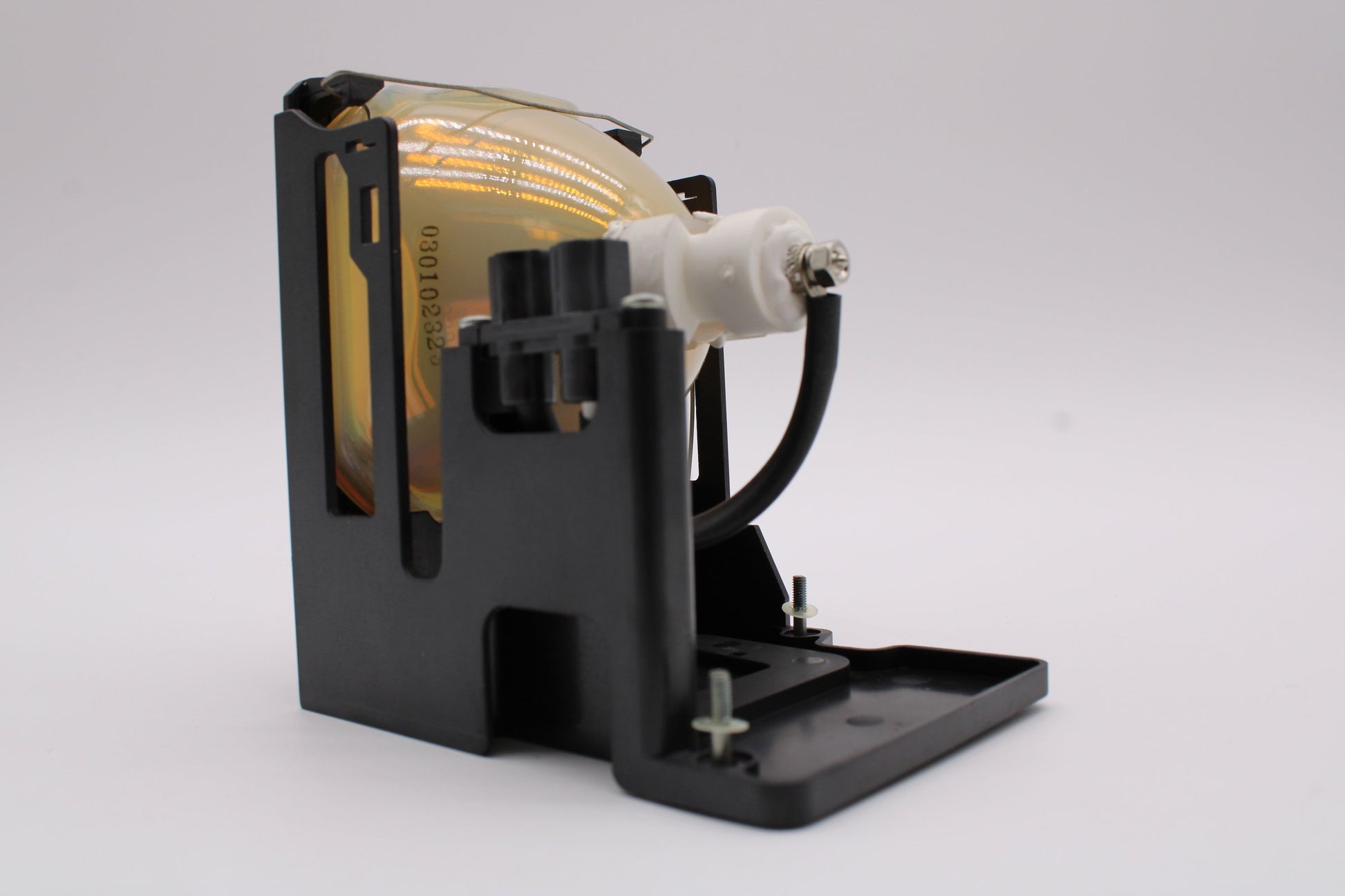 Yokogawa D-4100X Compatible Replacement Projector Lamp