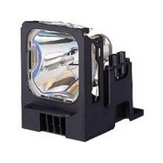 Mitsubishi LVP-X490U Compatible Replacement Projector Lamp