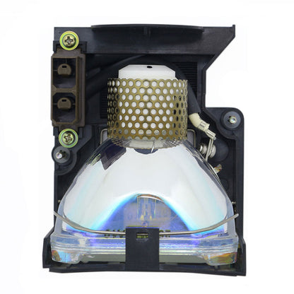 Mitsubishi VLT-PX1LP Replacement Projector Lamp with Original Bulb Inside - view 4