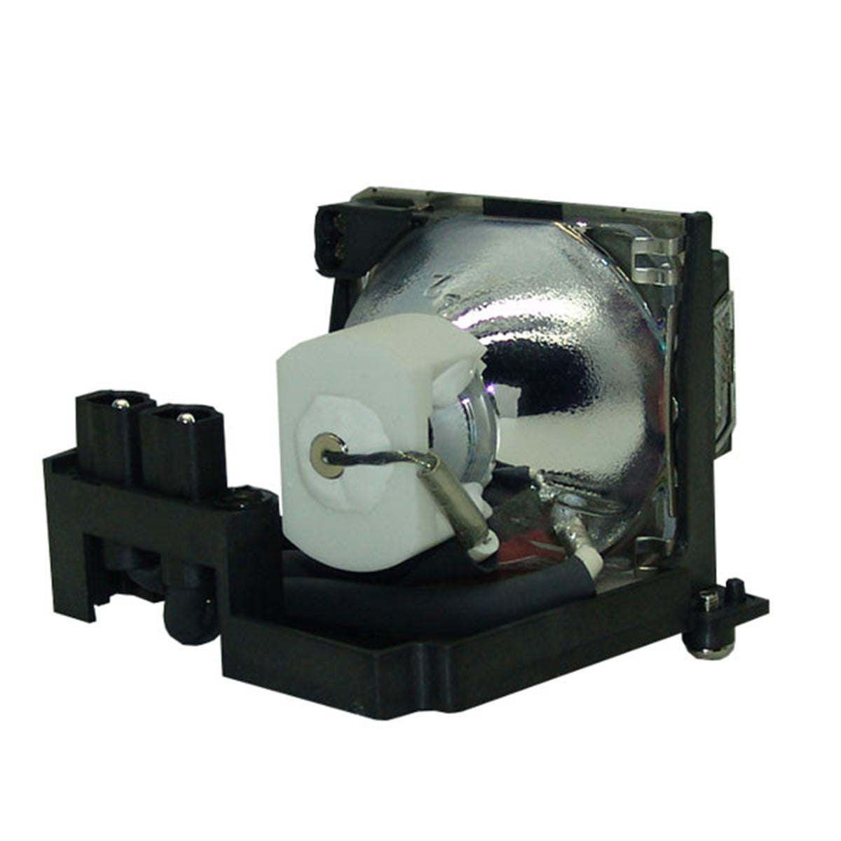 Toshiba TLP-LS9 Compatible Replacement Projector Lamp
