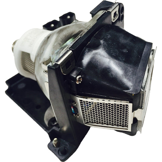 Viewsonic PJ402D Compatible Replacement Projector Lamp
