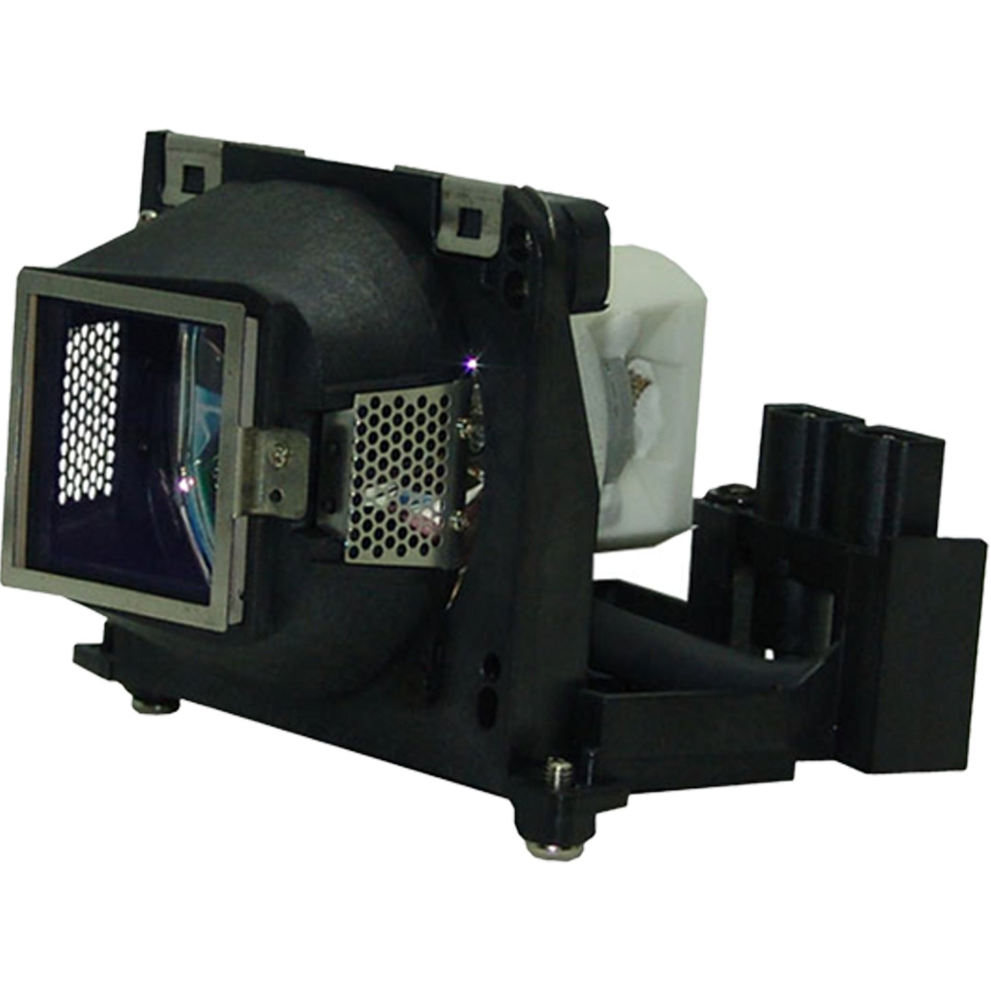 Viewsonic RLC-014 Compatible Replacement Projector Lamp