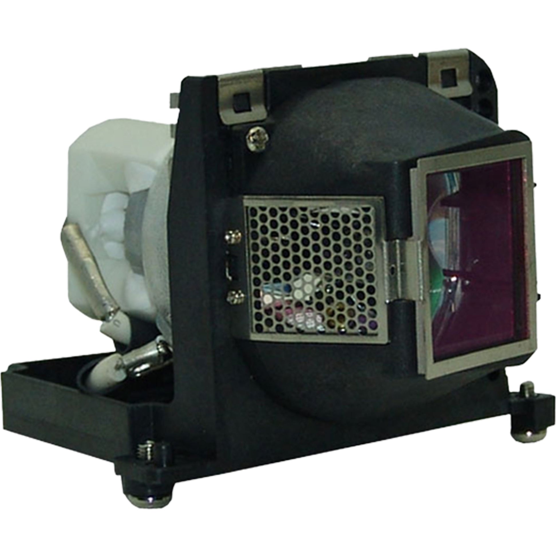 Dynamica SANSUI Compatible Replacement Projector Lamp