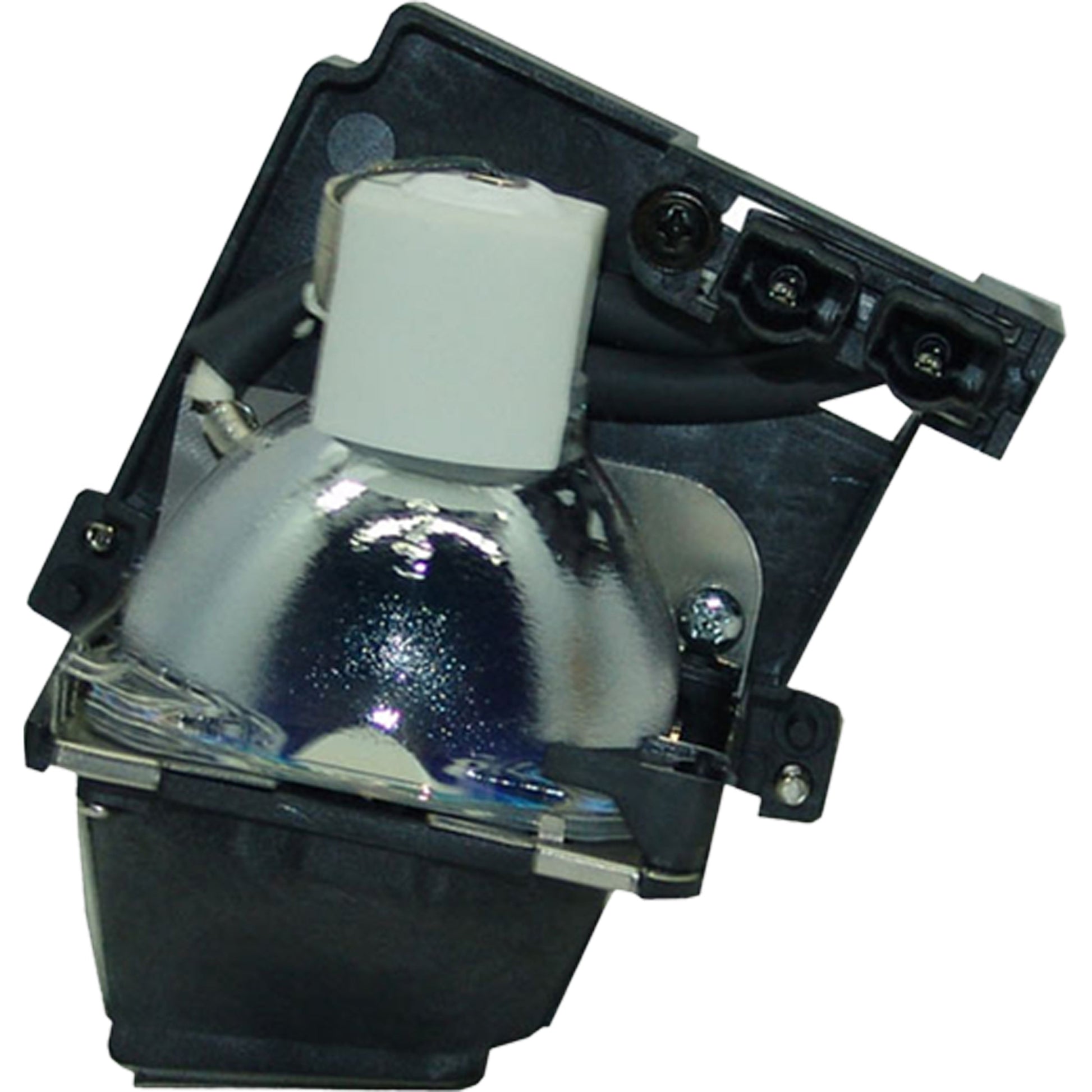Viewsonic PJ402D-2 Compatible Replacement Projector Lamp