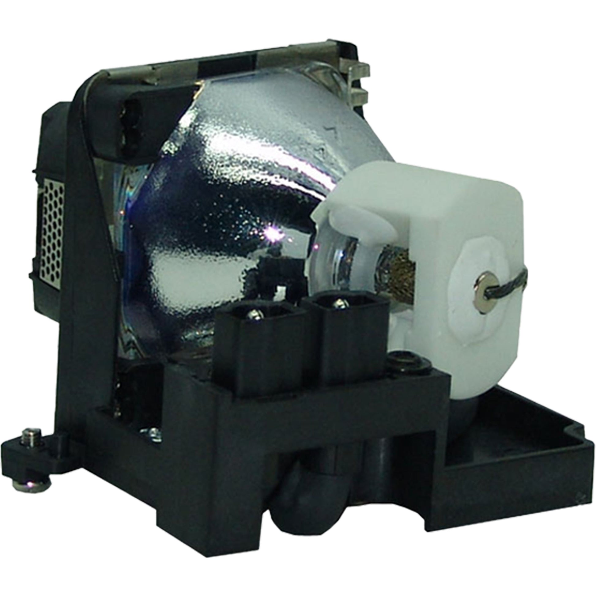 Premier HE-S480 Compatible Replacement Projector Lamp