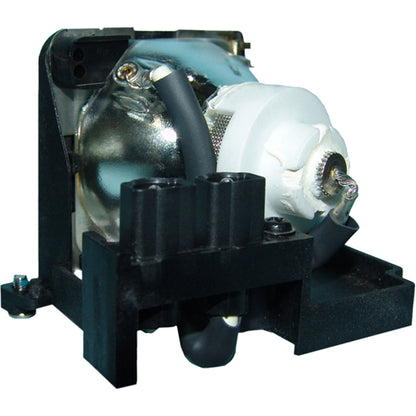 Acer PD123 Replacement Projector Lamp with Original Ushio Bulb and Housing - view 7