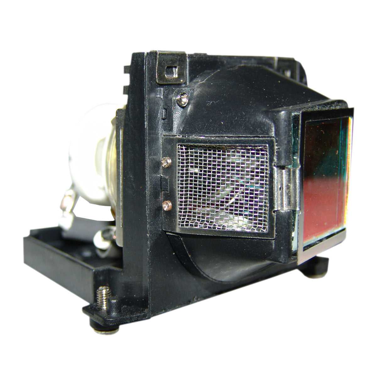 Mitsubishi MD-330X Compatible Replacement Projector Lamp