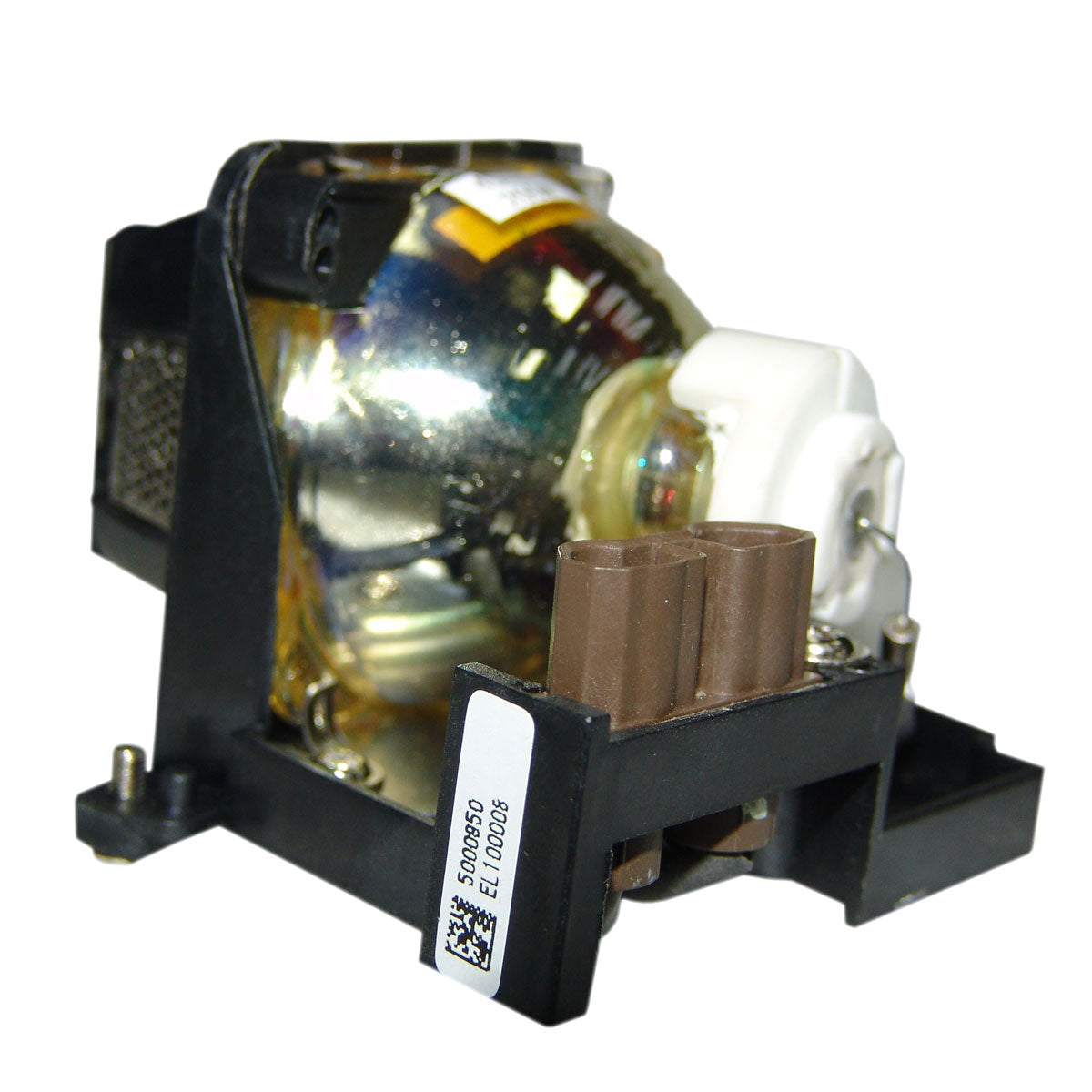Mitsubishi MD-330X Compatible Replacement Projector Lamp