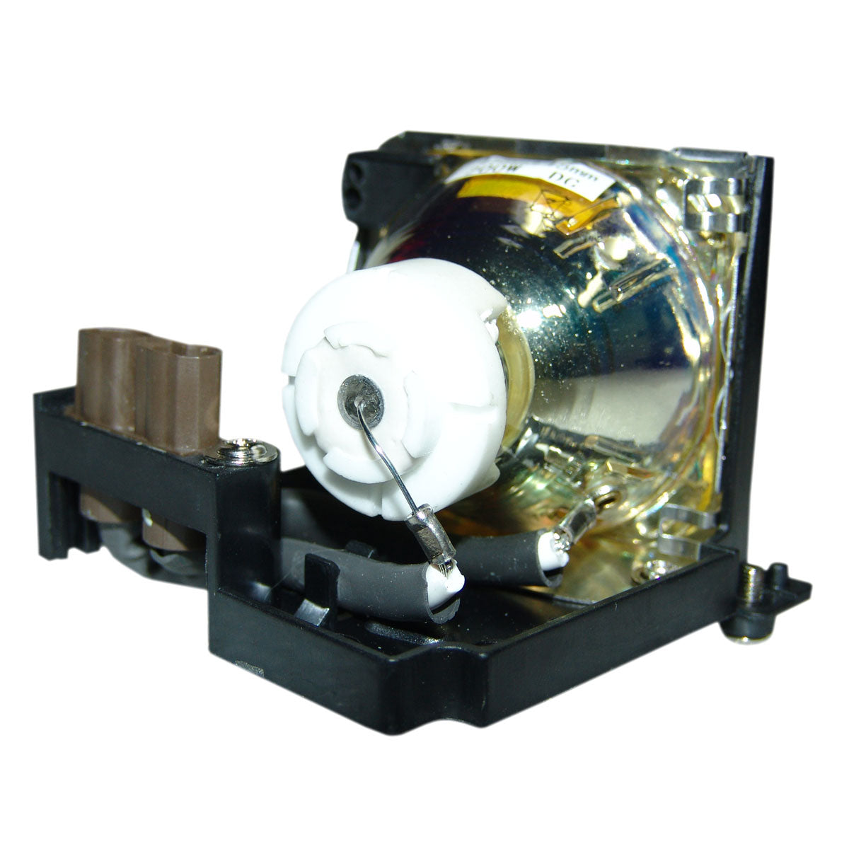 Mitsubishi PM-330 Compatible Replacement Projector Lamp