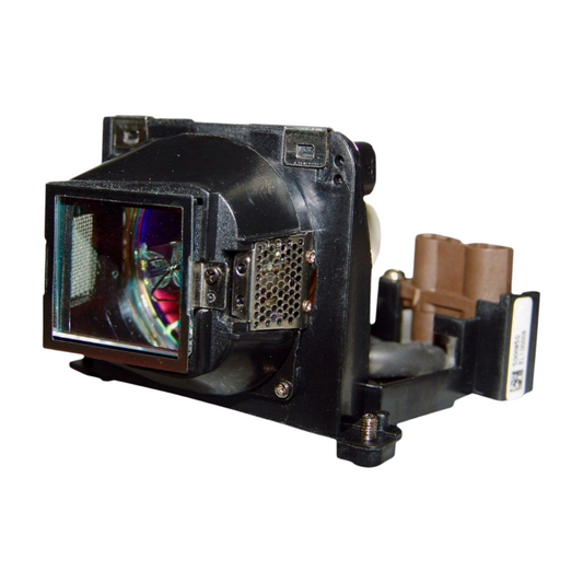 Mitsubishi MD-330X Compatible Replacement Projector Lamp