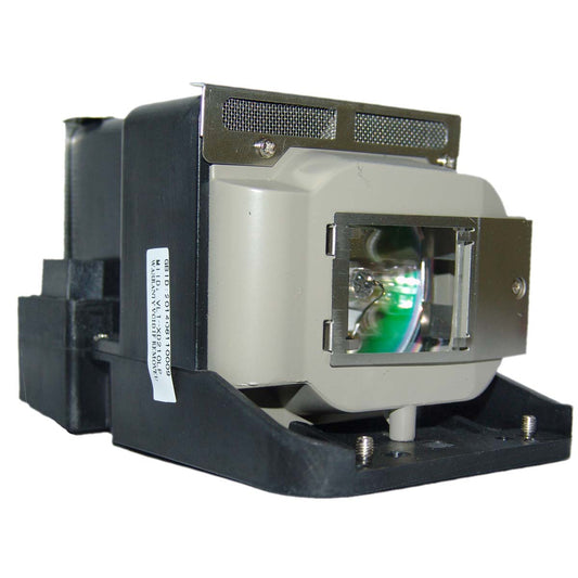 Viewsonic PJD6210 Compatible Replacement Projector Lamp