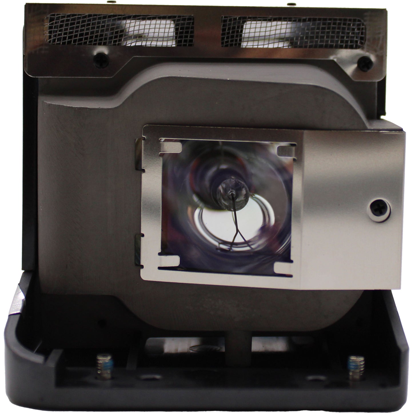 Viewsonic PJD6210-WH Replacement Projector Lamp With Original Bulb Inside