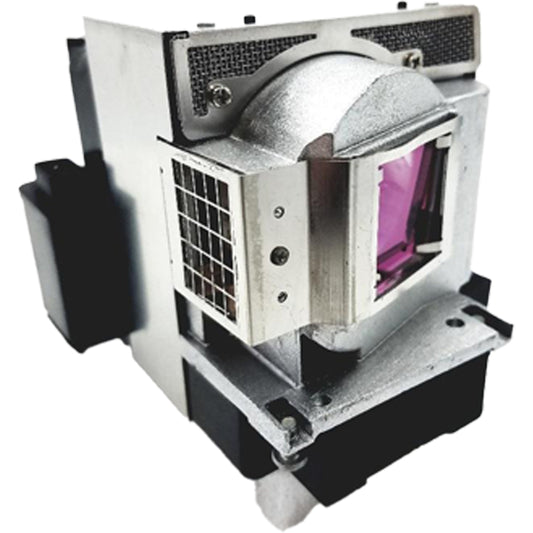 Mitsubishi GS-320 Compatible Replacement Projector Lamp