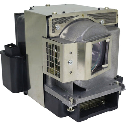 Mitsubishi XD280U Replacement Projector Lamp with Original Osram Bulb and Housing - view 5