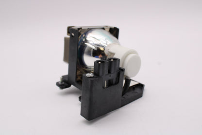 Mitsubishi XD300 Replacement Projector Lamp with Original Bulb Inside - view 7