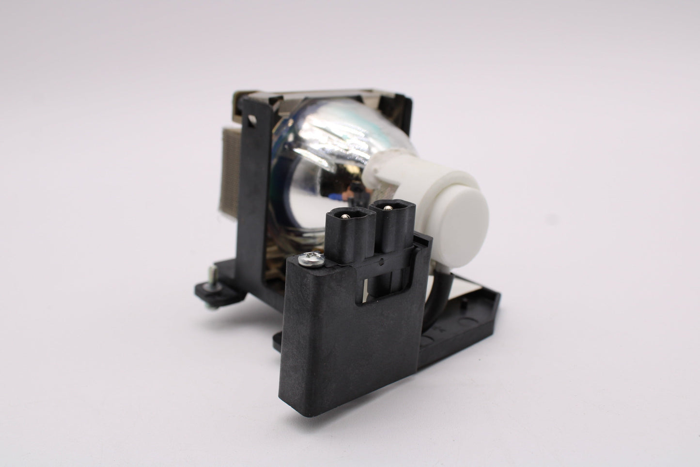 Mitsubishi XD300U Compatible Replacement Projector Lamp