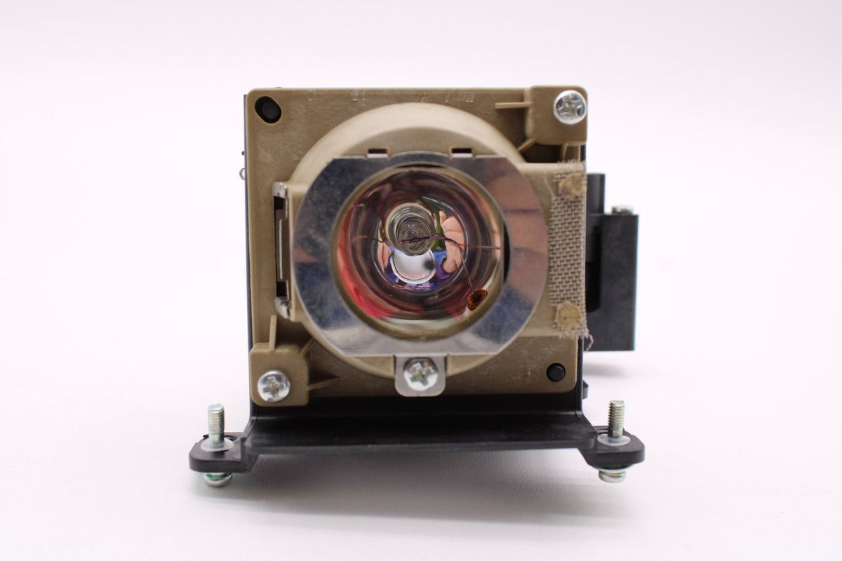Mitsubishi XD300 Replacement Projector Lamp with Original Bulb Inside - view 5
