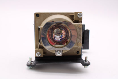 Mitsubishi VLT-XD300LP Replacement Projector Lamp with Original Bulb Inside - view 5