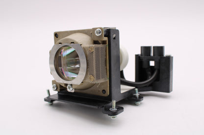 Mitsubishi VLT-XD300LP Replacement Projector Lamp with Original Bulb Inside - view 6
