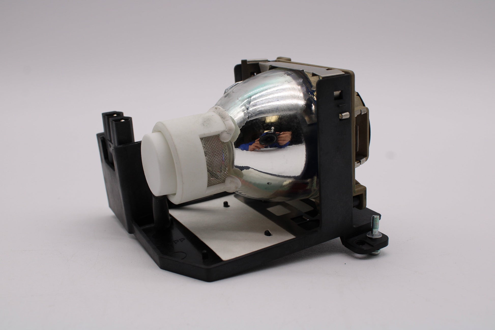 Mitsubishi LVP-XD300U Compatible Replacement Projector Lamp