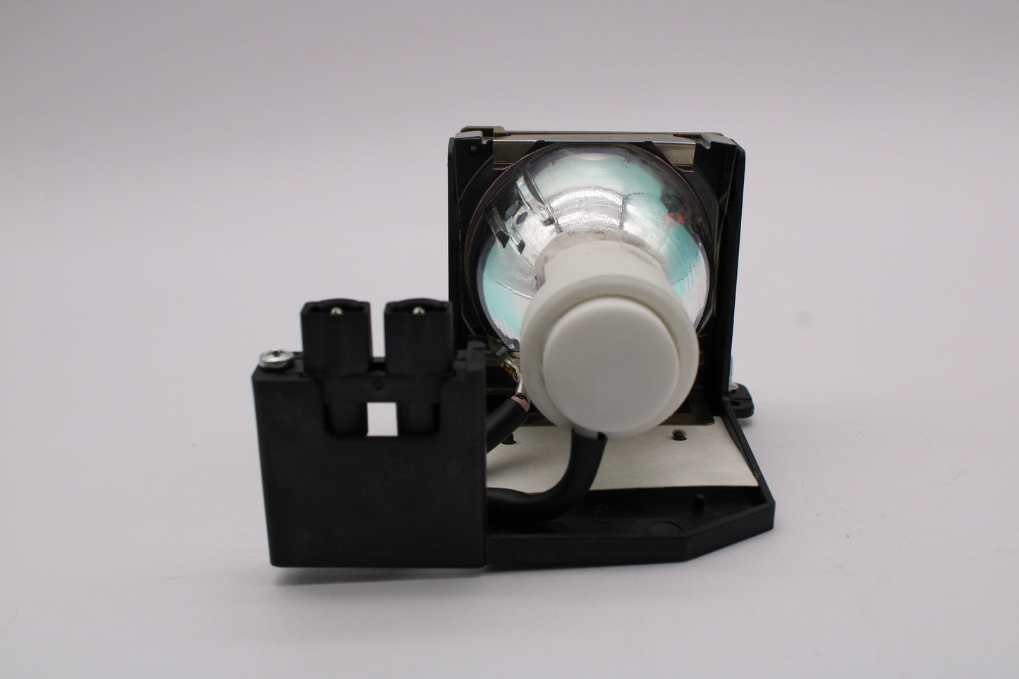 Mitsubishi XD300U Compatible Replacement Projector Lamp