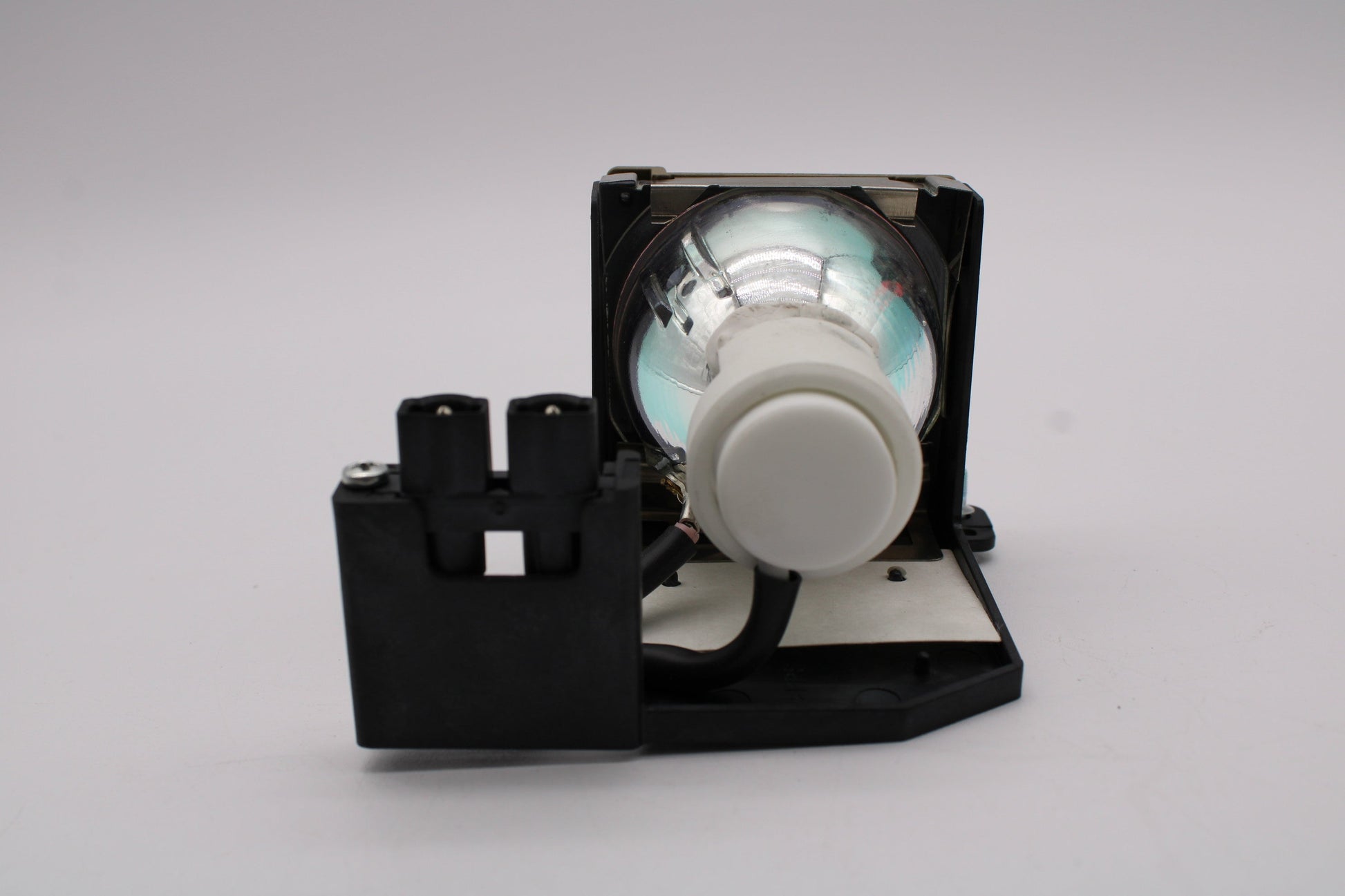 Mitsubishi XD300U Compatible Replacement Projector Lamp
