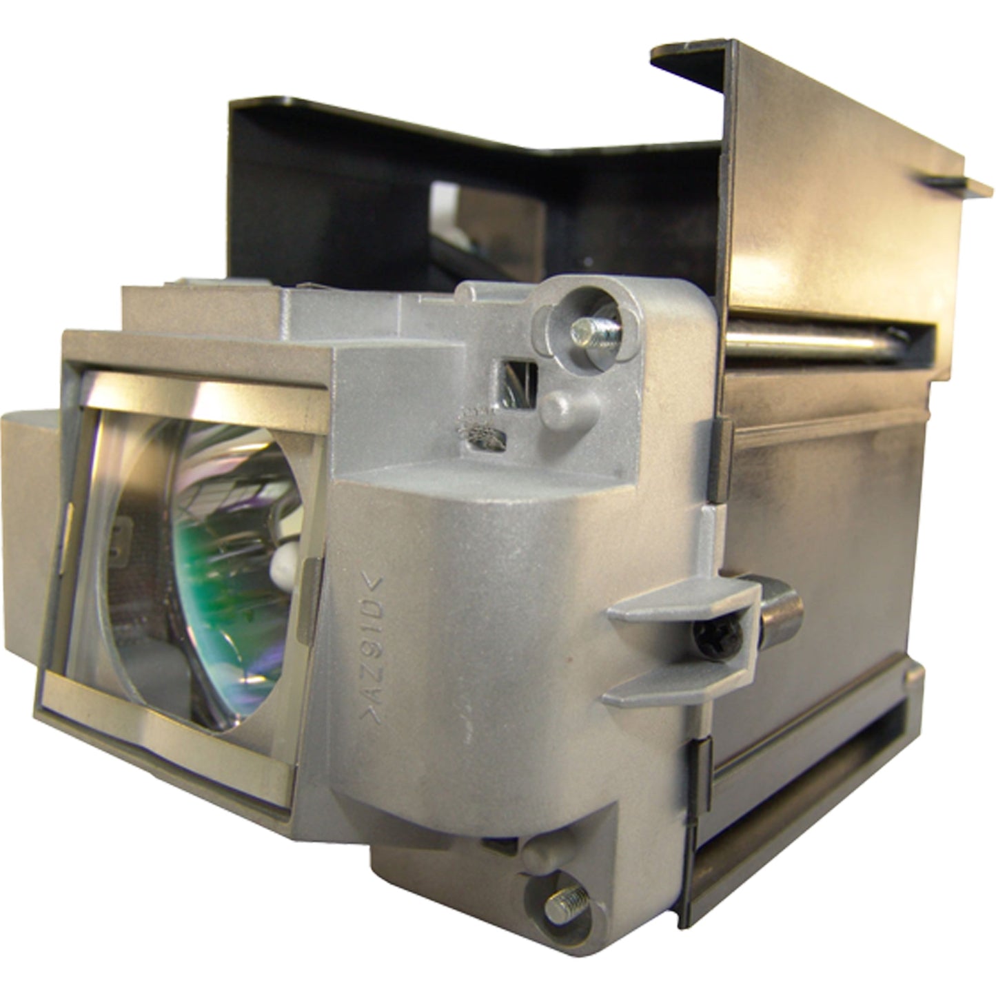 Mitsubishi GW-6800 Compatible Replacement Projector Lamp