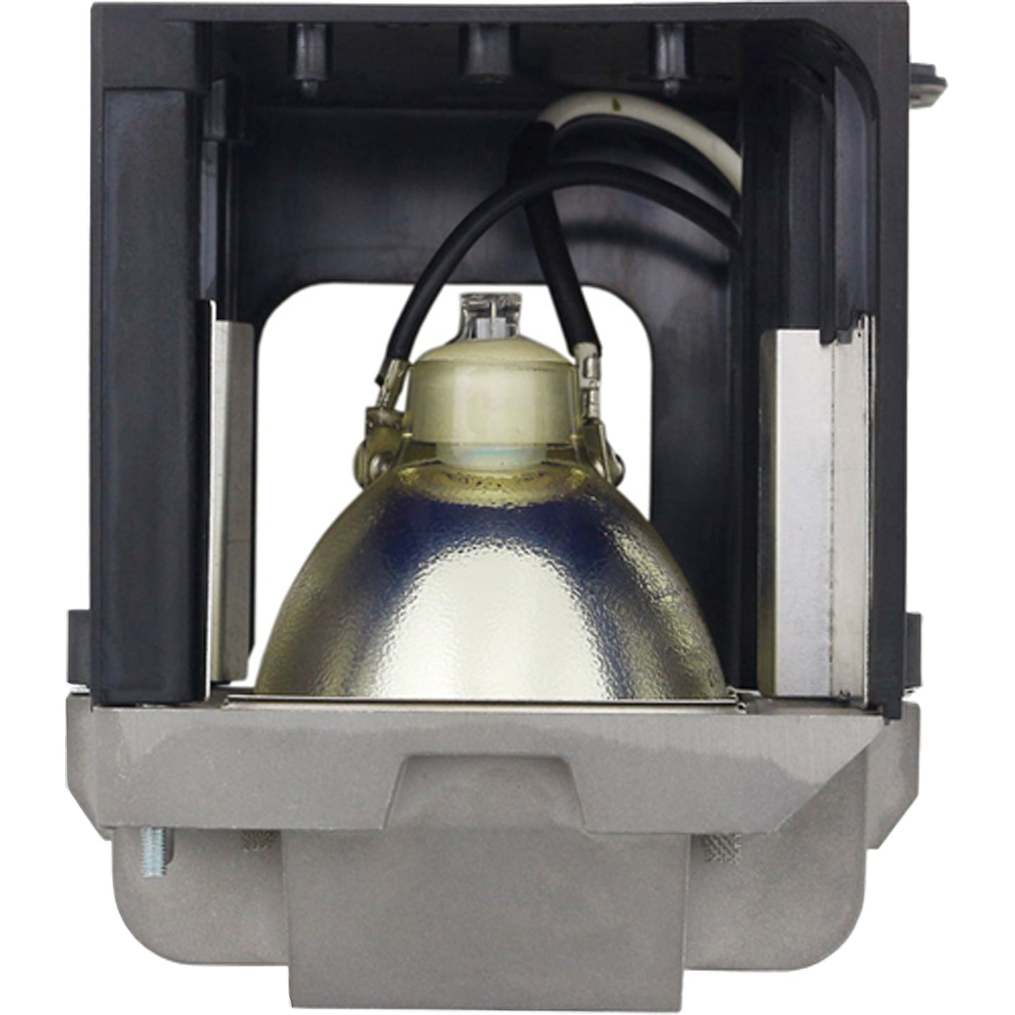 Mitsubishi GW-6800 Replacement Projector Lamp With Original Bulb Inside