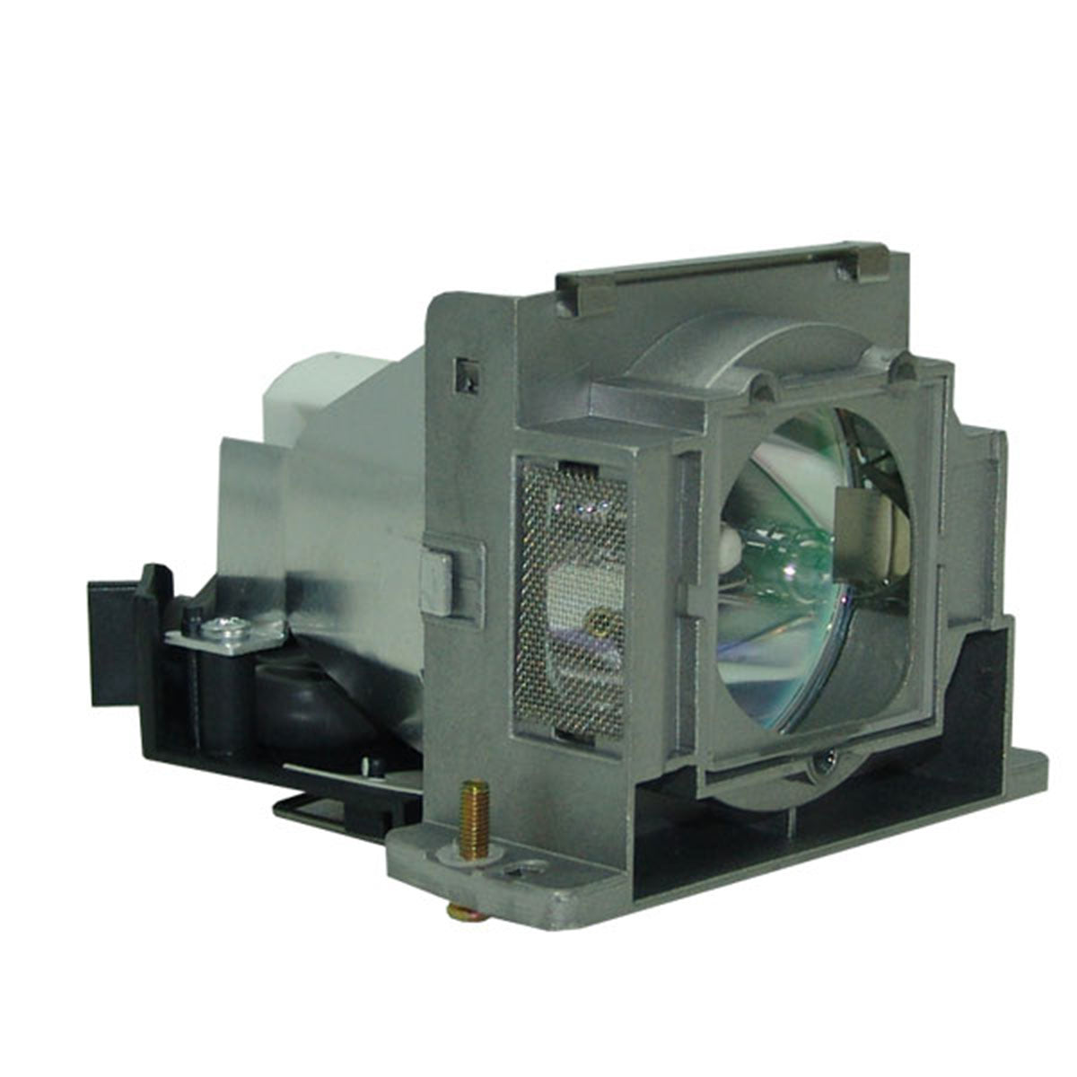 Mitsubishi LVP-XD480U Compatible Replacement Projector Lamp
