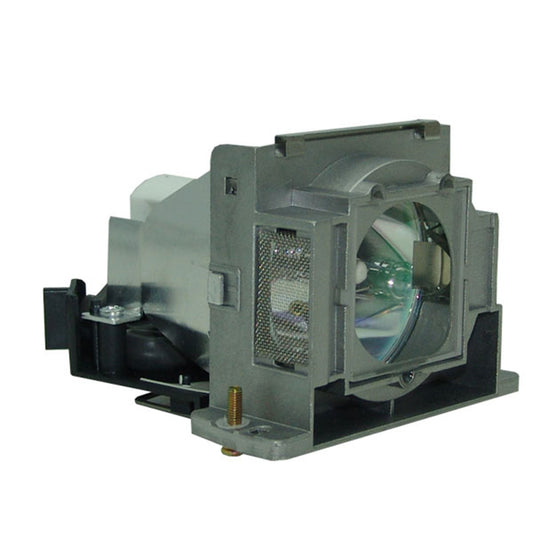 Mitsubishi LVP-XD480U Compatible Replacement Projector Lamp