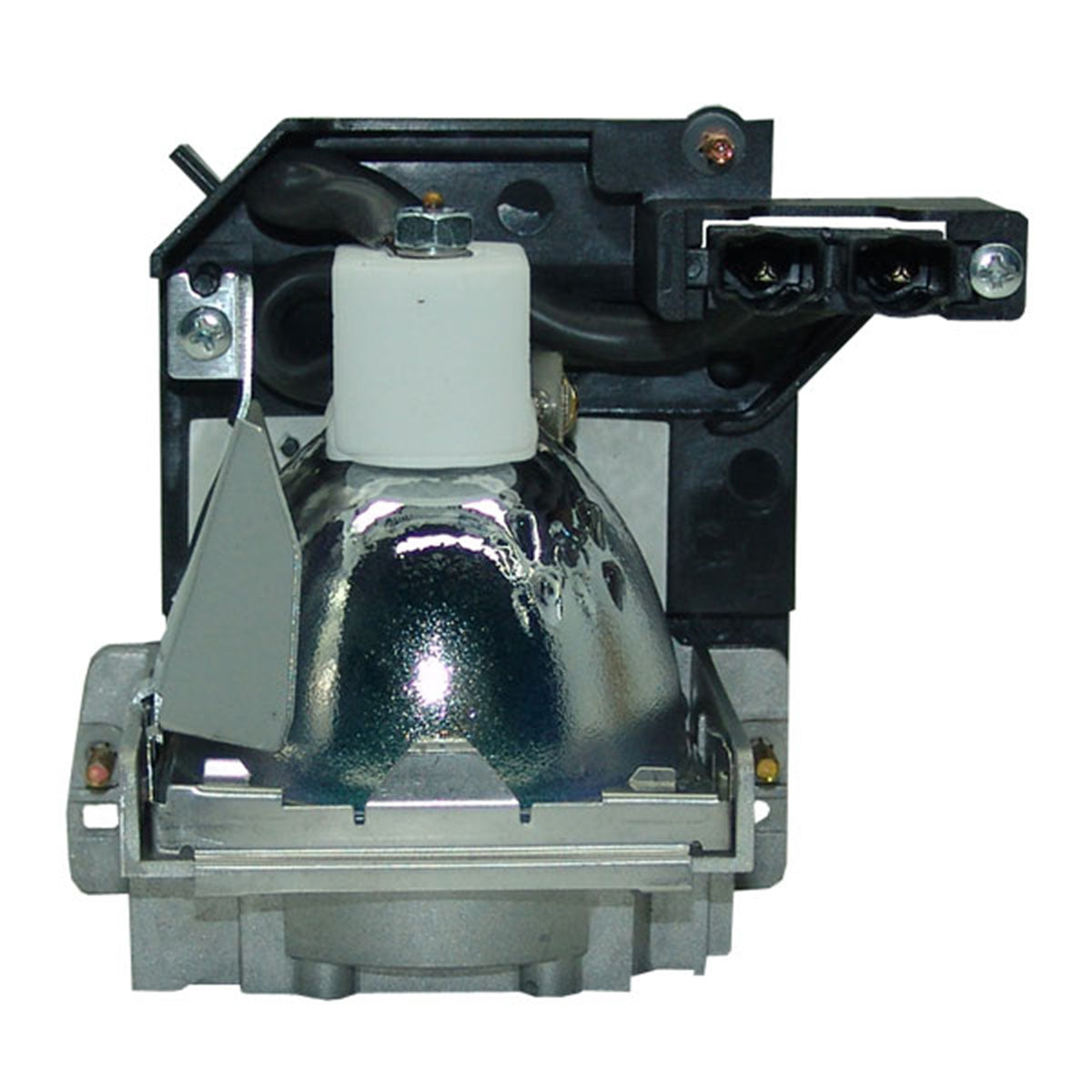 Mitsubishi DX549X Compatible Replacement Projector Lamp