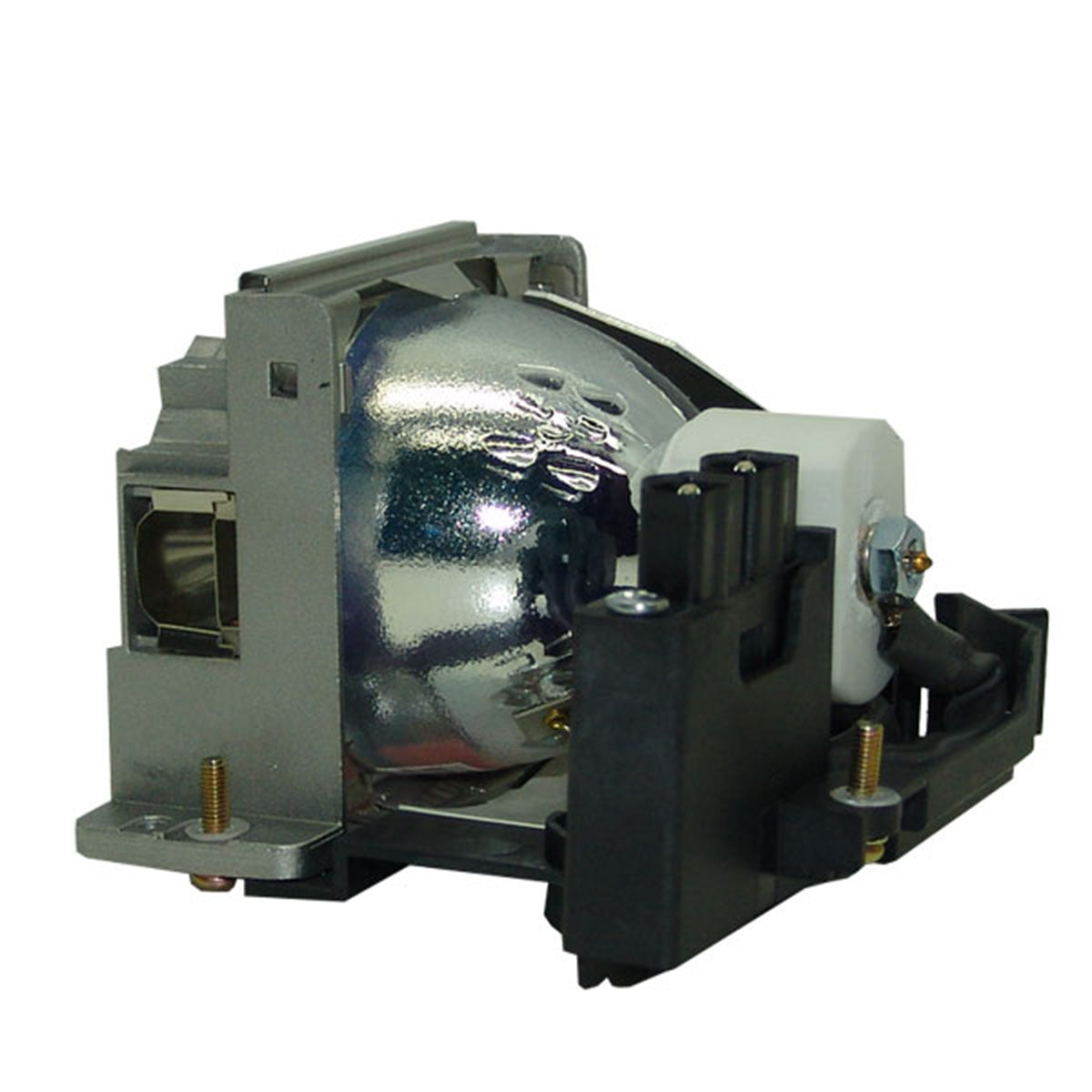 Mitsubishi DX549X Compatible Replacement Projector Lamp