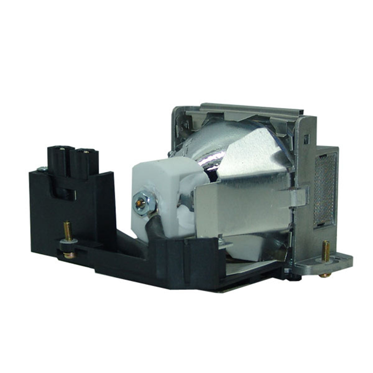 Mitsubishi XD480U Compatible Replacement Projector Lamp