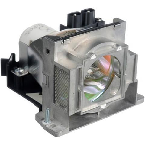 Mitsubishi XD480U Compatible Replacement Projector Lamp