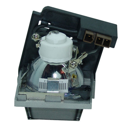 Mitsubishi XD420U Compatible Replacement Projector Lamp