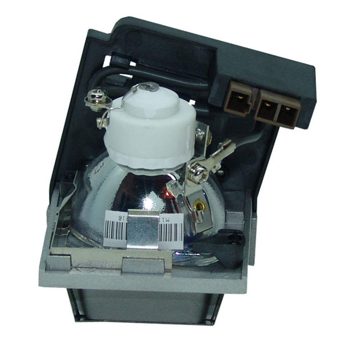 Mitsubishi SD420U Compatible Replacement Projector Lamp
