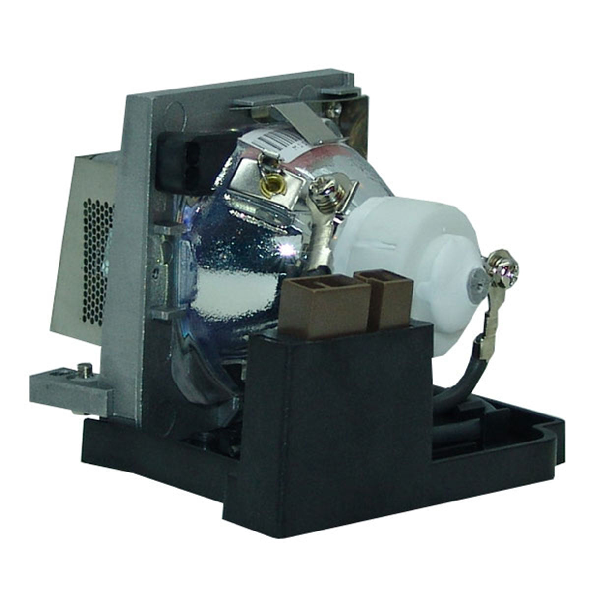 Viewsonic RLC-023 Compatible Replacement Projector Lamp