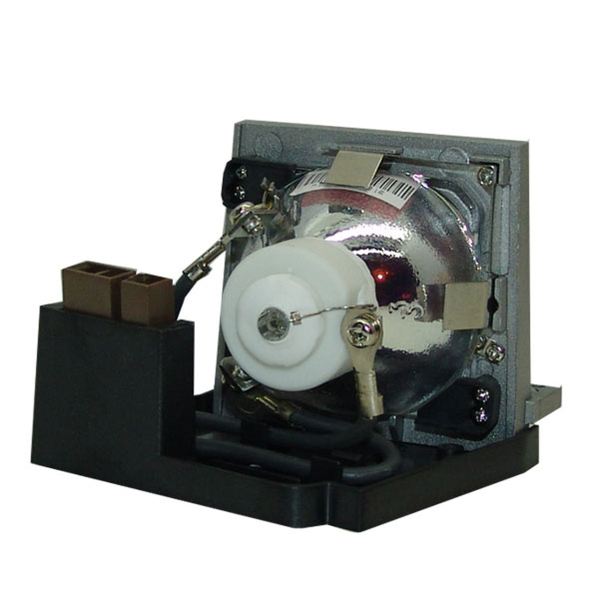 Mitsubishi SD420U Compatible Replacement Projector Lamp