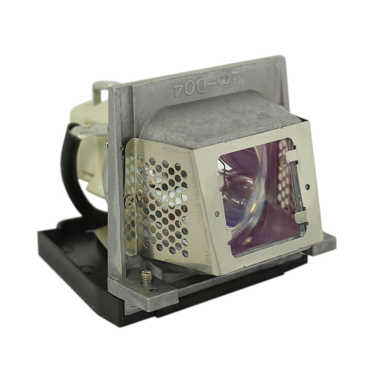 Viewsonic RLC-018 Compatible Replacement Projector Lamp