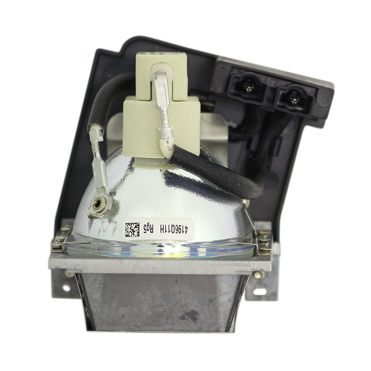 Mitsubishi MD-536X Compatible Replacement Projector Lamp