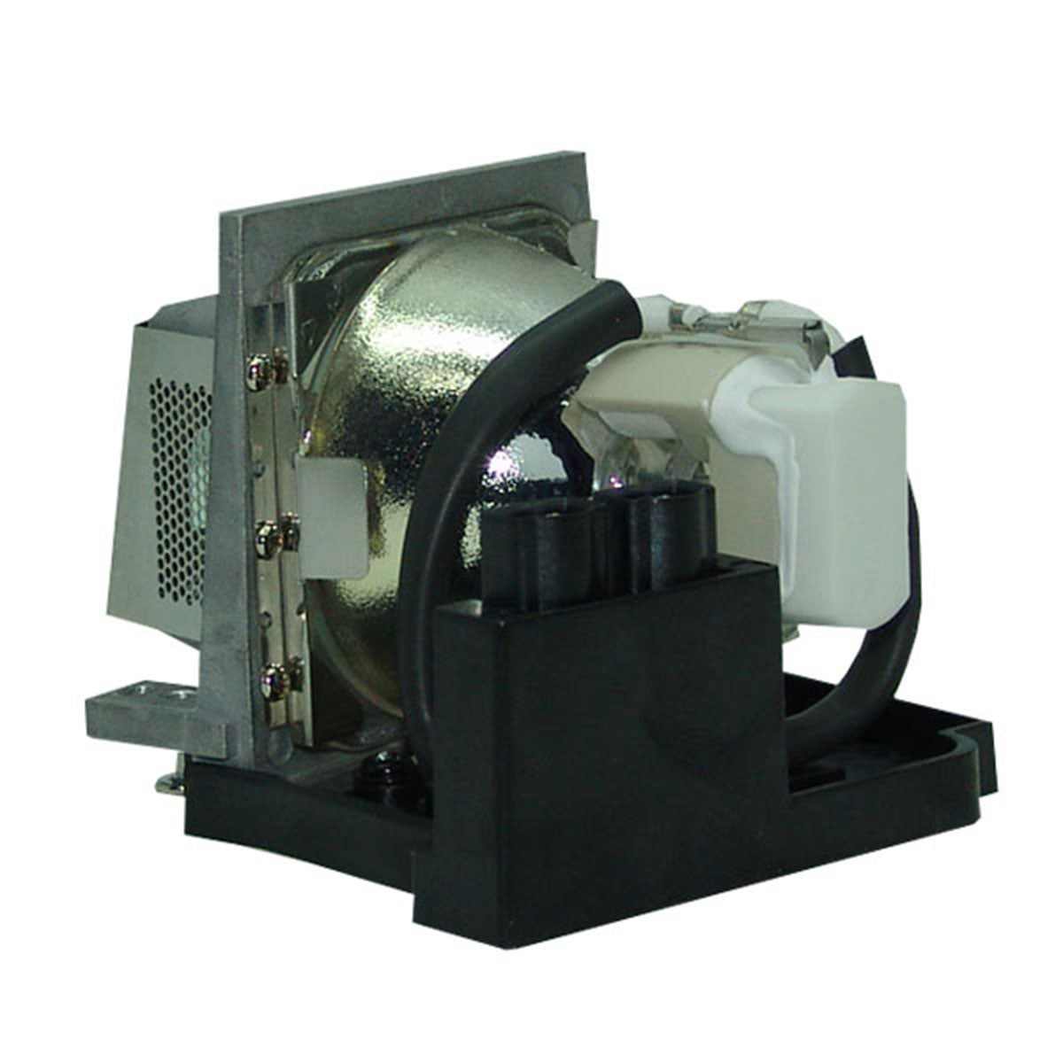 Viewsonic PJ556D Compatible Replacement Projector Lamp