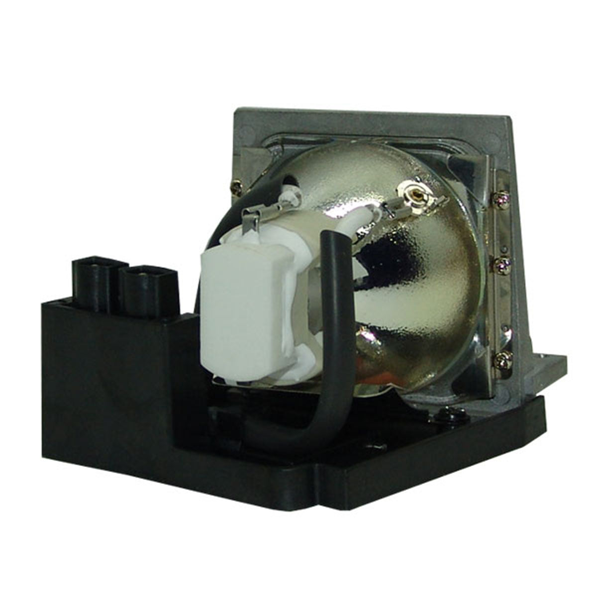 Vertex XD-330 Compatible Replacement Projector Lamp