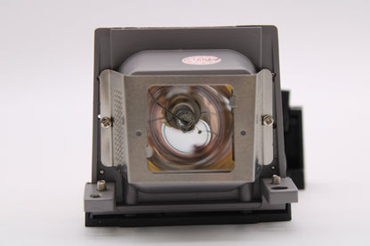 Eiki EIP-X280 Replacement Projector Lamp with Original Osram Bulb and Housing - view 4