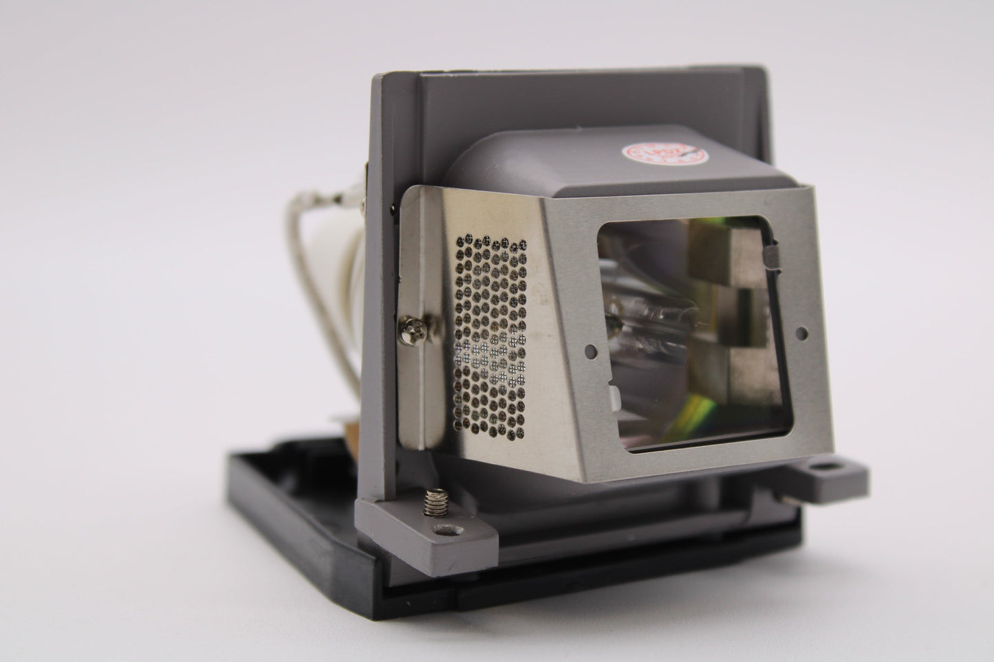 Viewsonic PJ556ED Replacement Projector Lamp With Original Bulb Inside