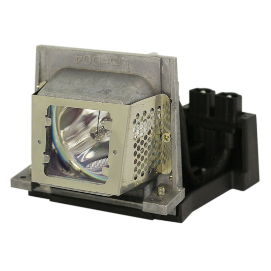 Kindermann KSD140 Compatible Replacement Projector Lamp