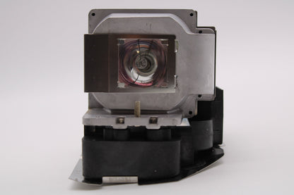 Mitsubishi XD500U Replacement Projector Lamp with Original Osram Bulb and Housing - view 6