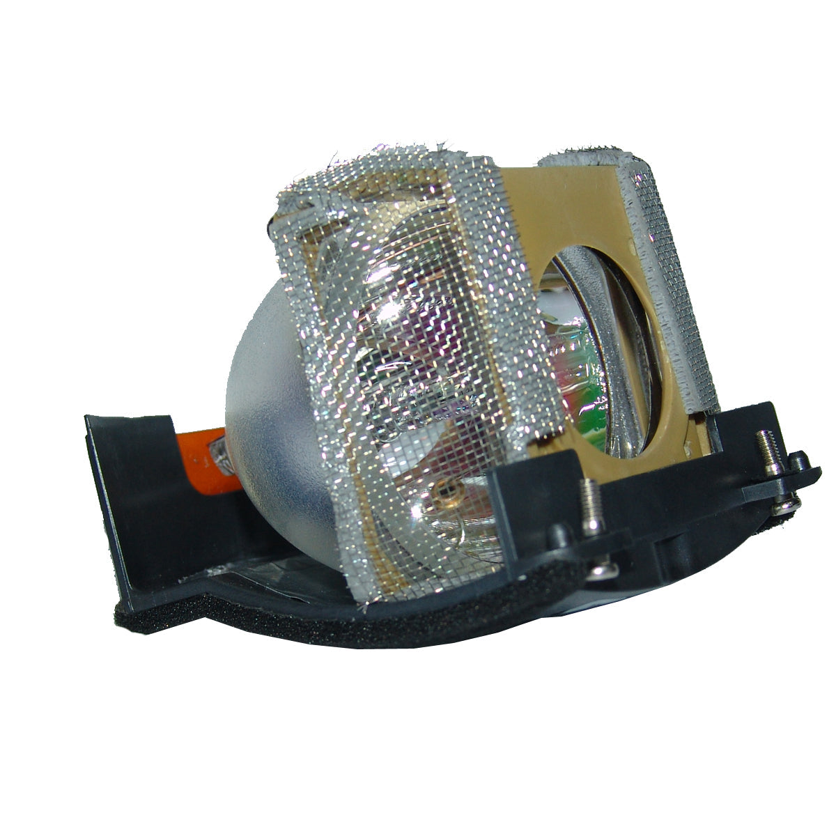 Plus U4-237 Compatible Replacement Projector Lamp