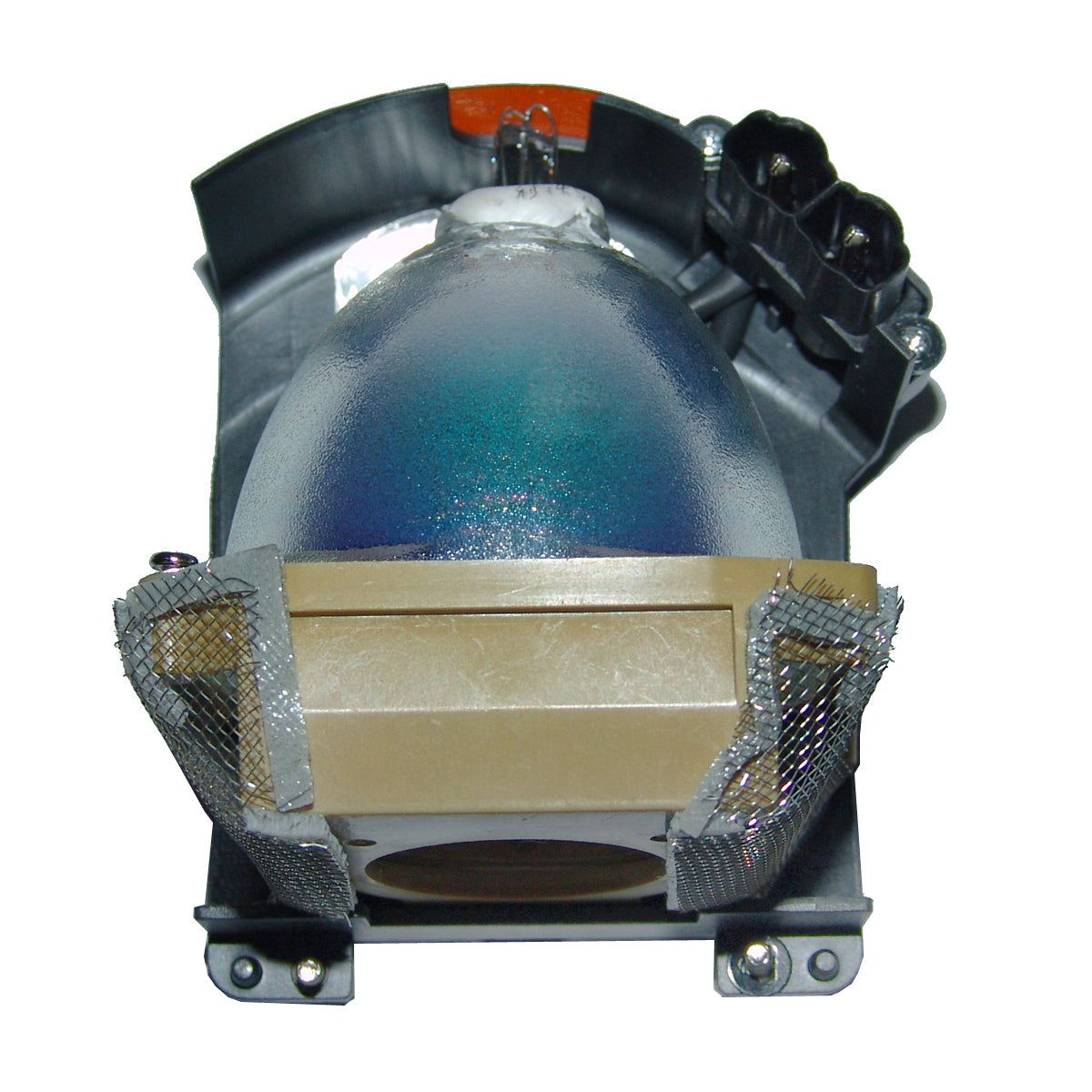 Plus U4-136 Compatible Replacement Projector Lamp