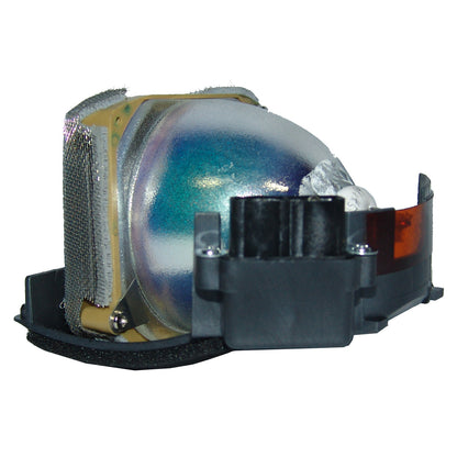 Mitsubishi LVP-XD60U Compatible Replacement Projector Lamp